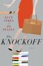 The Knockoff. Ich klick dich weg, englische Ausgabe