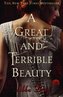 A Great and Terrible Beauty. Gemmas Visionen, englische Ausgabe