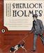 The New Annotated Sherlock Holmes, 2 Vols.