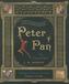 The Annotated Peter Pan