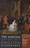 The Norton Anthology of English Literature. Vol.C