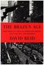 The Brazen Age