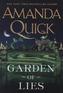 Garden of Lies