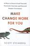 Make Change Work for You