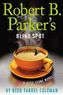 Robert B. Parker's Blind Spot