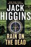 Rain on the Dead
