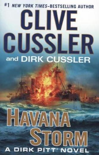 Havana Storm