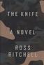 The Knife