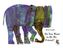 Do You Want to Be My Friend?. Die kleine Maus sucht einen Freund, englische Ausgabe
