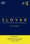 Colloquial Slovak, 2 Audio-CDs