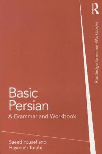 Basic Persian