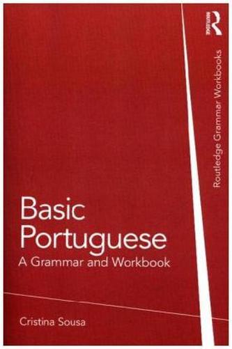 Basic Portuguese