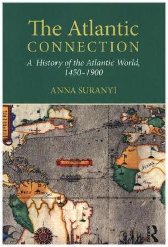 The Atlantic Connection