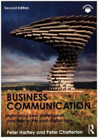 Business Communication