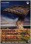 Business Communication