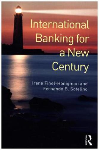 International Banking