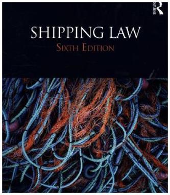 Shipping Law