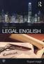 Legal English