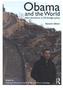 Obama and the World