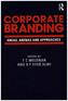 Corporate Branding