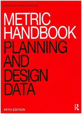 Metric Handbook