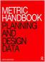 Metric Handbook