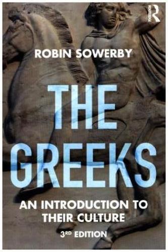 The Greeks