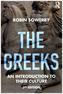 The Greeks