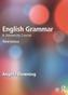 English Grammar