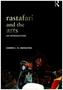 Rastafari And The Arts