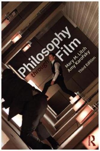 Philosophy Through Film