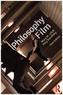 Philosophy Through Film