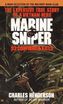 Marine Sniper