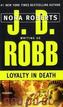 Loyalty in Death