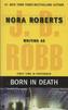 Born in Death. In Liebe und Tod, englische Ausgabe