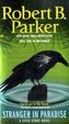 Stranger in Paradise. Der Killer kehrt zurück, englische Ausgabe