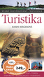Turistika