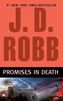 Promises in Death. Tödliche Verehrung, englische Ausgabe