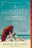 A Hundred Summers. Im Herzen des Sturms, englische Ausgabe