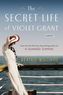 The Secret Life of Violet Grant. Das geheime Leben der Violet Grant, englische Ausgabe