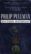 His Dark Materials, 3 Vols.. Der Goldene Kompass, englische Ausgabe