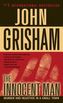 The Innocent Man. Der Gefangene, englische Ausgabe