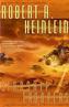 Starship Troopers
