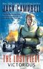 The Lost Fleet: Victorious. Die verschollene Flotte: Ein teurer Sieg, englische Ausgabe
