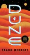 Dune. Der Wüstenplanet, englische Ausgabe