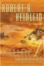 Starship Troopers