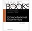 Handbook of Computational Economics Vol. 3