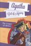 Agatha, Girl of Mystery - The Crown of Venice