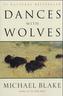 Dances with Wolves. Der mit dem Wolf tanzt, englische Ausgabe