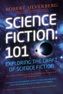 Science Fiction 101